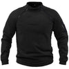 Carter™ - Bequemer Fleece-Pullover